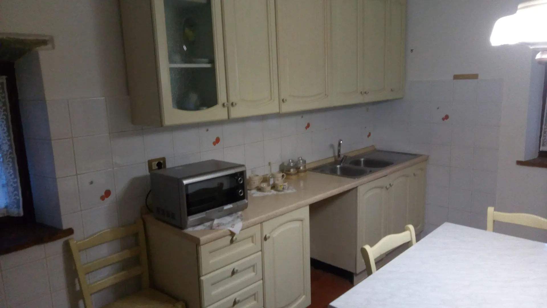 Villa Schiatti Cortona 3*,  Itália