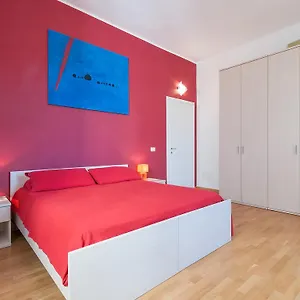 https://bb-art-rooms.in-sardinia.net
