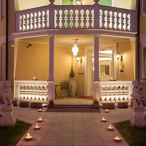https://hotel-doge-vicenza.hotelinveneto.com
