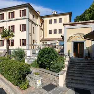 Hotel Santa Margherita -