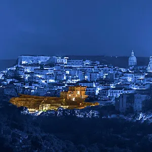 https://san-giorgio-palace.sicilyhotelsitaly.net