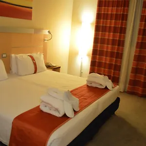 Bes Bergamo Ovest Hotel Mozzo