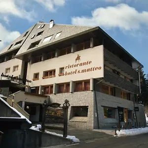 https://hotel-san-matteo-santa-caterina-valfurva.it-lombardy.com