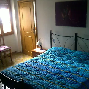 https://bb-sea-and-sardinia.in-sardinia.net