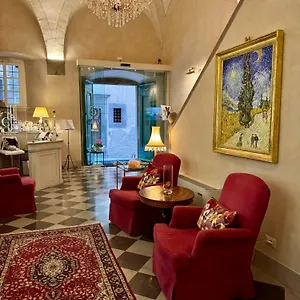Bed & Breakfast La Corte Di Ambra