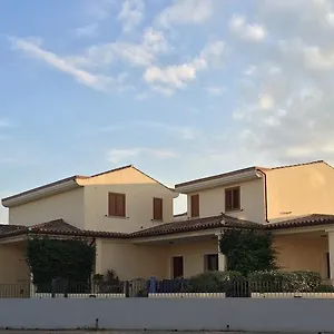 Residence Olbia Guest house Olbia