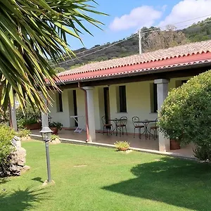 https://bb-minnannu-miriu.in-sardinia.net