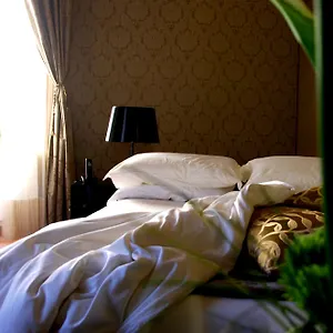 Avogaria 5 Guest house Venice