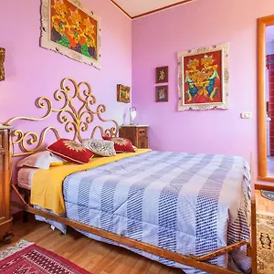 Guest house Casa Kita