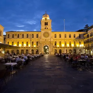 Diamantino Town House Bed & Breakfast Padova