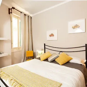 Bed & Breakfast Casa Dreosti