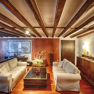 San Giacomo Bed & Breakfast Venice